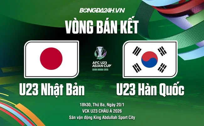 Hoàn trả tiền cược cao hơn cho thành viên VIP hy88 cổng game chính thức