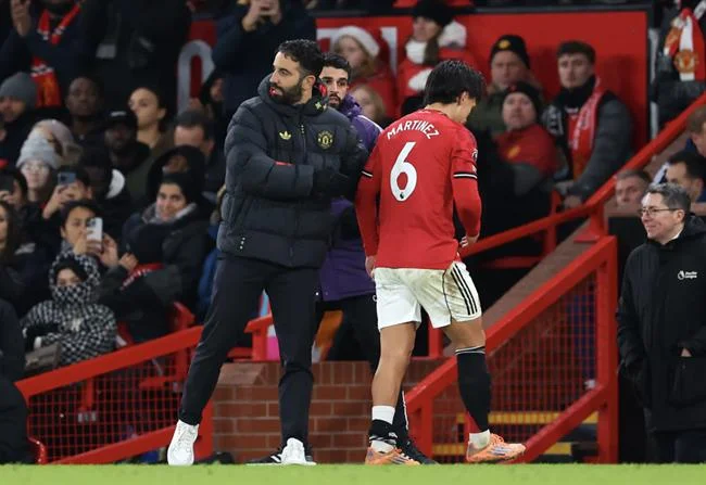 Hình ảnh tượng trưng cho quyền sở hữu trí tuệ và bảo vệ thương hiệu hy88 cổng game chính thức