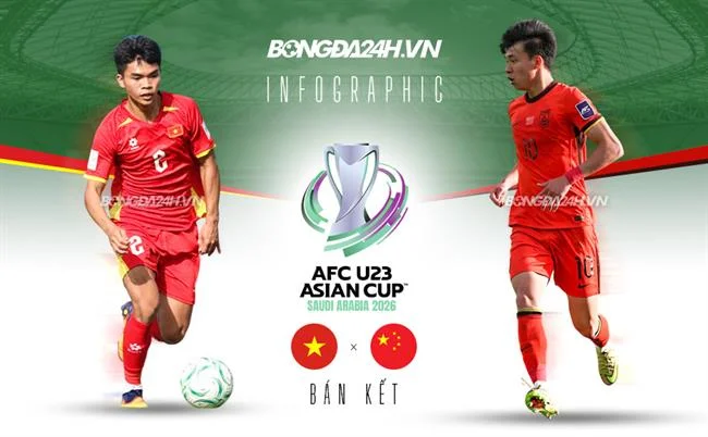 Hạn mức cược và rút tiền cao hơn cho VIP hy88 cổng game chính thức