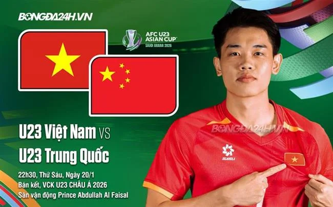 Hình ảnh biểu tượng sự hài lòng của khách hàng tại hy88 cổng game chính thức