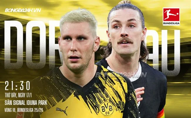 Chương trình VIP độc quyền hy88 cổng game chính thức