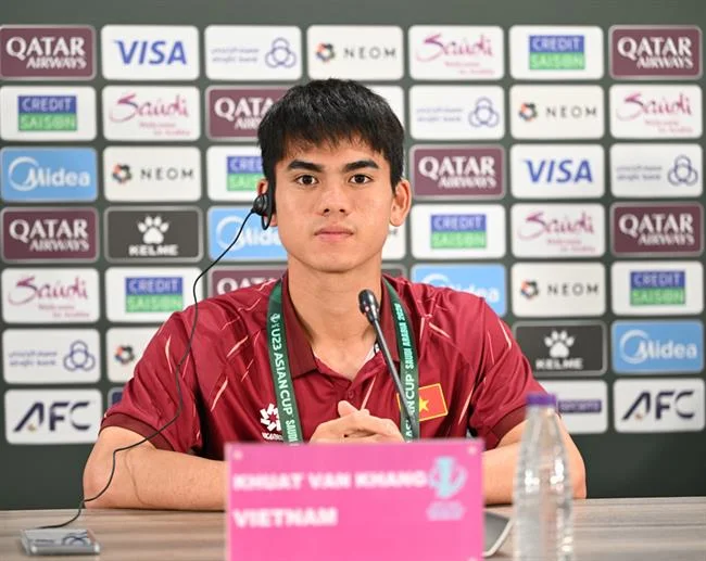 Thưởng nạp tiền hàng ngày hy88