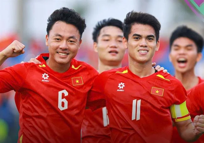 Hình ảnh minh họa dịch vụ hỗ trợ khách hàng 24/7 của hy88 cổng game chính thức