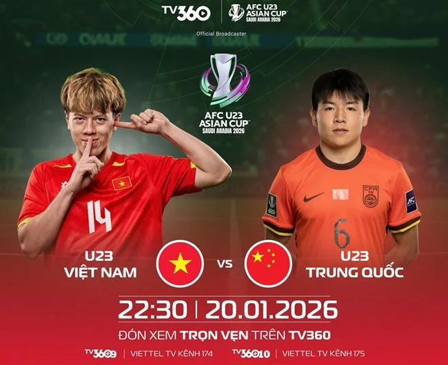 Chương trình VIP hy88