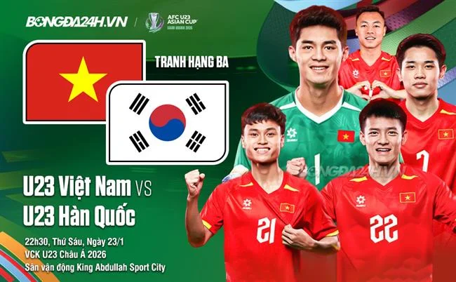Thưởng giới thiệu bạn bè hy88 cổng game chính thức