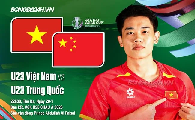 Đăng ký tài khoản hy88