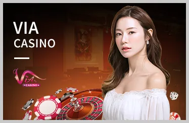 Chiến lược chơi máy đánh bạc hiệu quả