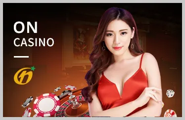 Giao diện thân thiện hy88 cổng game chính thức