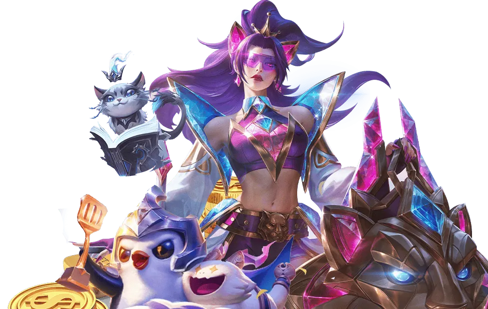 Các phương thức gửi tiền nhanh chóng tại hy88 cổng game chính thức