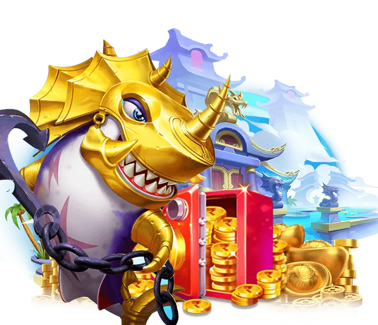 Ưu đãi chào mừng thành viên mới hy88 cổng game chính thức