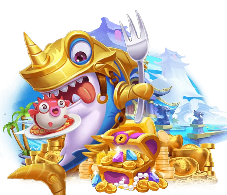 Hoàn trả tiền cược hy88 cổng game chính thức