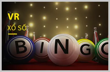 Thanh toán nhanh chóng hy88 cổng game chính thức