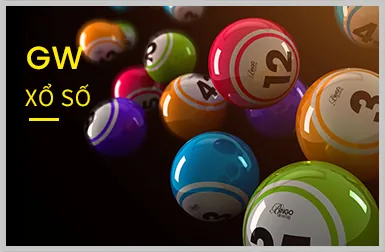 Phân tích trận đấu bóng đá hy88 cổng game chính thức
