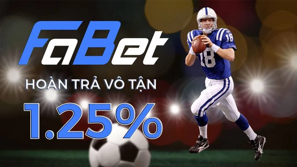 Chiến lược chơi casino trực tuyến hiệu quả tại hy88