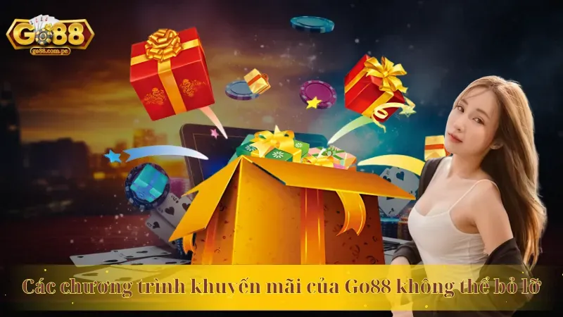 Liên hệ bộ phận hỗ trợ khách hàng 24/7 của hy88 cổng game chính thức