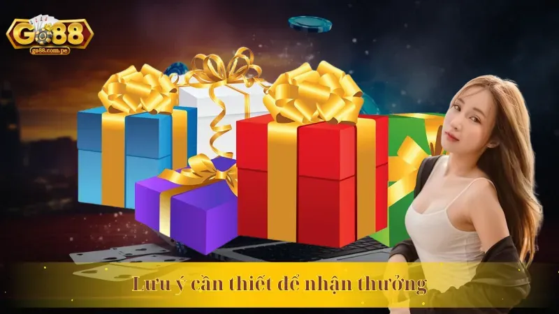 Sự kiện đặc biệt hy88