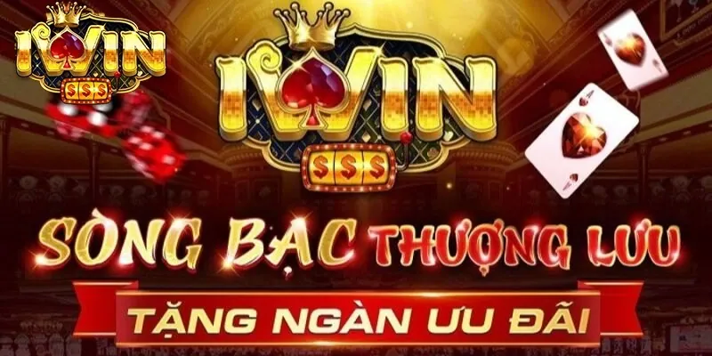 Chương trình VIP độc quyền hy88 cổng game chính thức