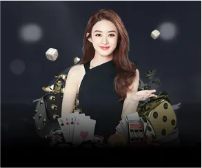 Hệ thống bảo mật an toàn của hy88 cổng game chính thức