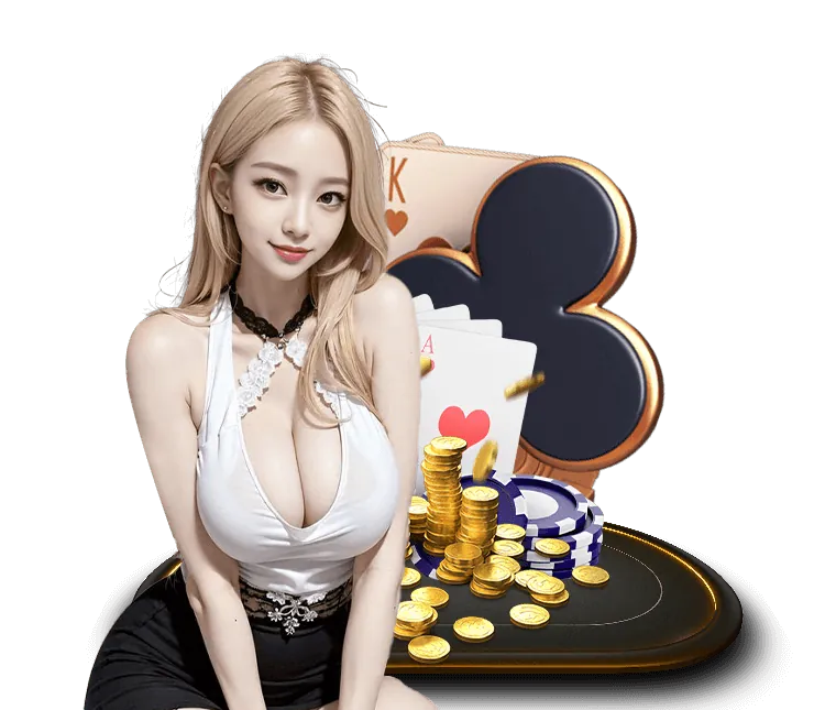 Máy đánh bạc Slot tại hy88 cổng game chính thức
